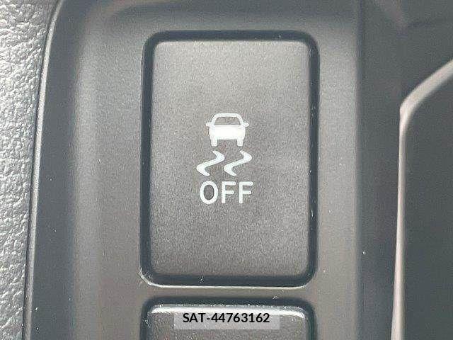Toyota HIACE VAN 2021-06 6678520-4