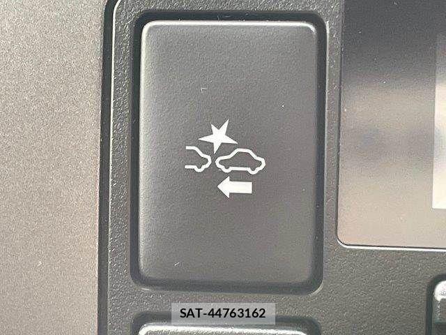 Toyota HIACE VAN 2021-06 6678520-5