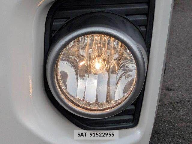 Toyota HIACE VAN 2019-08 6678522-14