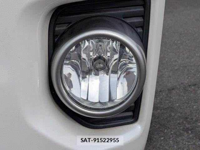 Toyota HIACE VAN 2019-08 6678522-25