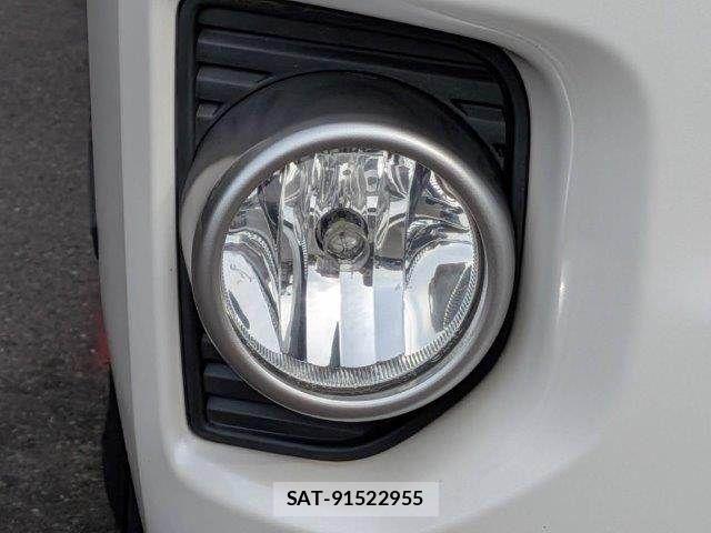 Toyota HIACE VAN 2019-08 6678522-26