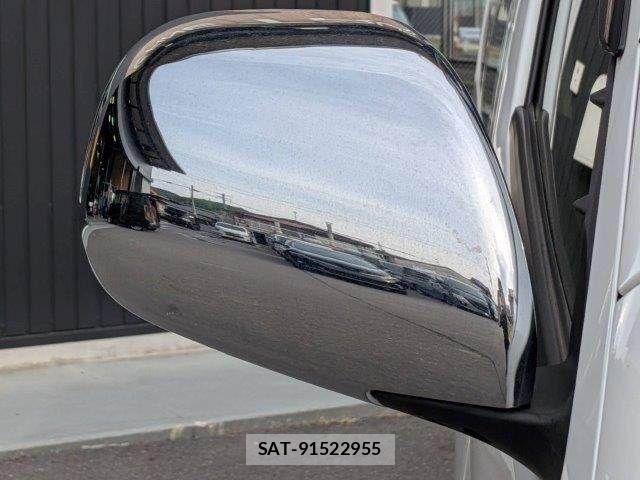 Toyota HIACE VAN 2019-08 6678522-28