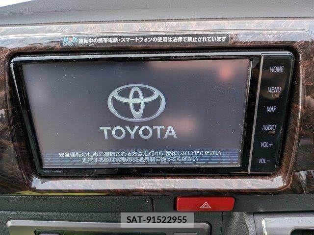 Toyota HIACE VAN 2019-08 6678522-3