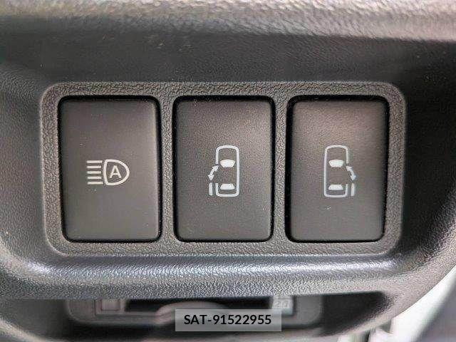 Toyota HIACE VAN 2019-08 6678522-6