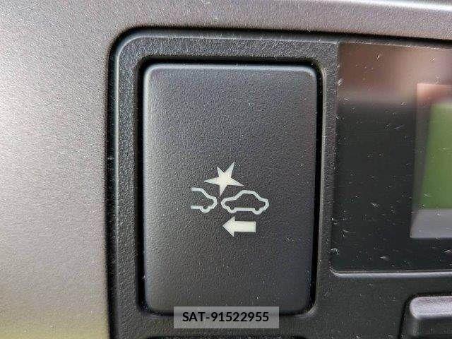 Toyota HIACE VAN 2019-08 6678522-7