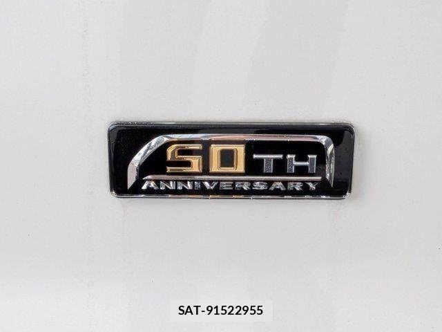 Toyota HIACE VAN 2019-08 6678522-8