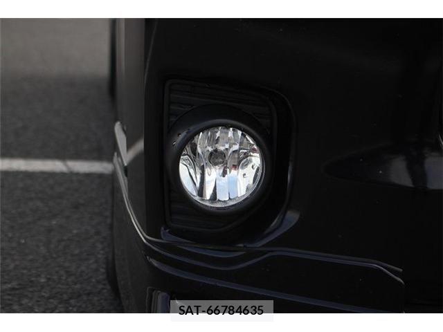 Toyota HIACE VAN 2021-05 6678523-15