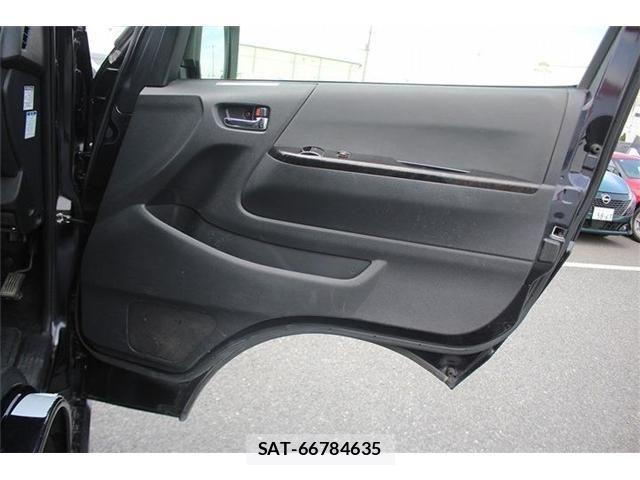 Toyota HIACE VAN 2021-05 6678523-17