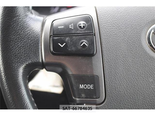 Toyota HIACE VAN 2021-05 6678523-23