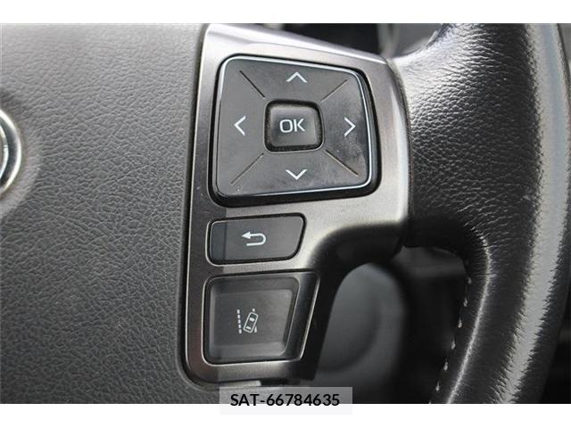 Toyota HIACE VAN 2021-05 6678523-24