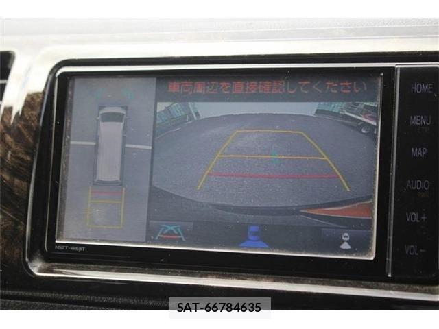 Toyota HIACE VAN 2021-05 6678523-2
