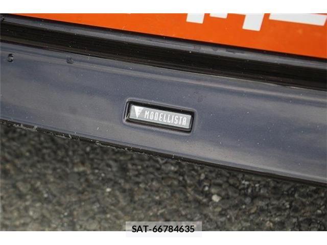 Toyota HIACE VAN 2021-05 6678523-3