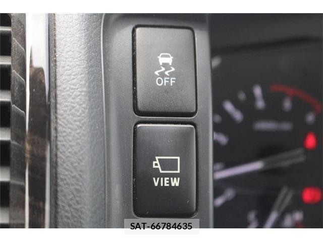 Toyota HIACE VAN 2021-05 6678523-4