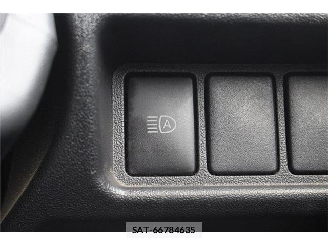 Toyota HIACE VAN 2021-05 6678523-5
