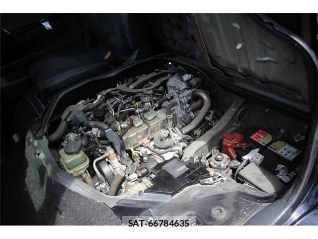 Toyota HIACE VAN 2021-05 6678523-6
