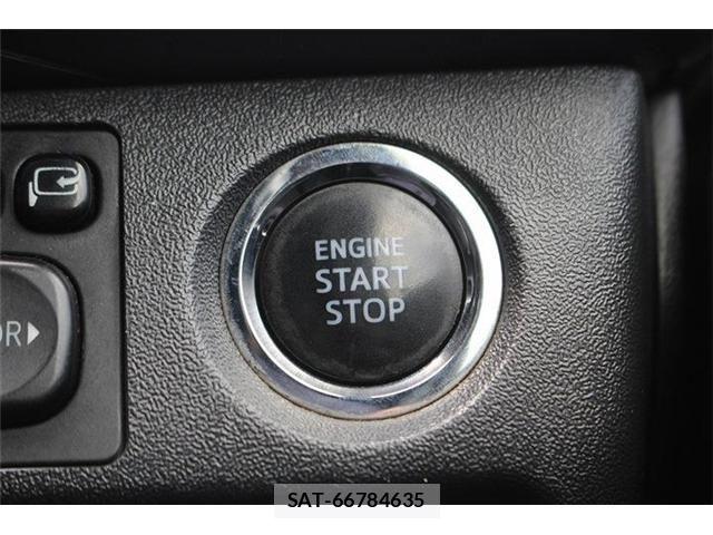 Toyota HIACE VAN 2021-05 6678523-7