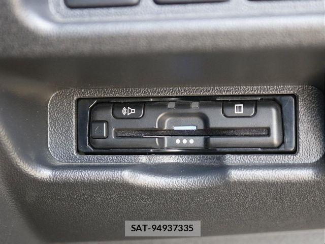 Toyota HIACE VAN 2024-01 6678513-17