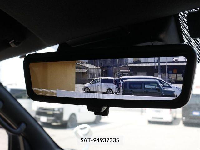 Toyota HIACE VAN 2024-01 6678513-2