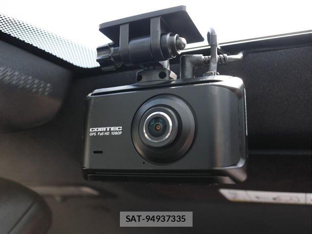 Toyota HIACE VAN 2024-01 6678513-3