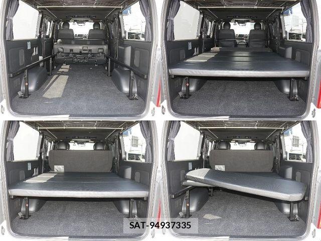 Toyota HIACE VAN 2024-01 6678513-4