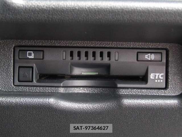Toyota HIACE VAN 2022-03 6678521-9