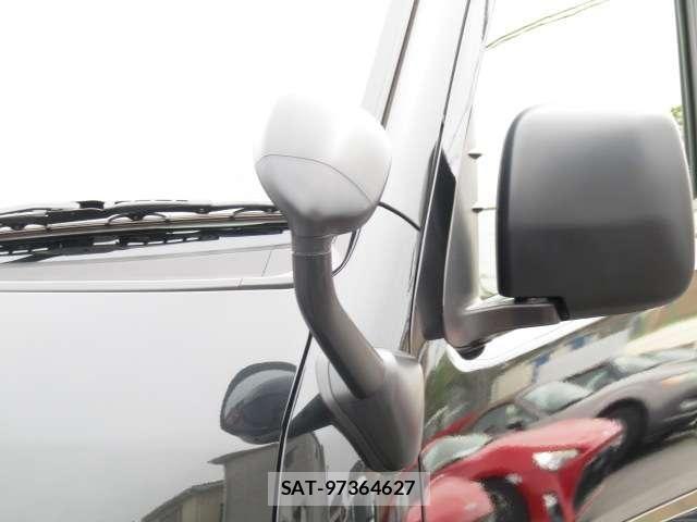 Toyota HIACE VAN 2022-03 6678521-26