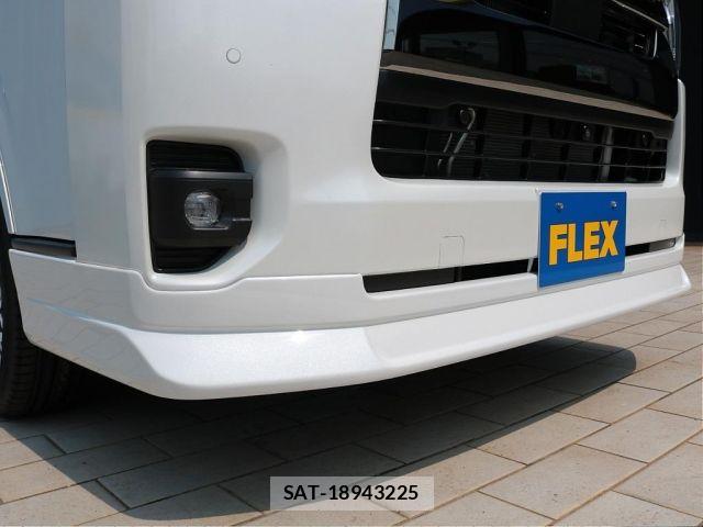 Toyota HIACE VAN 2025-01 6678508-16
