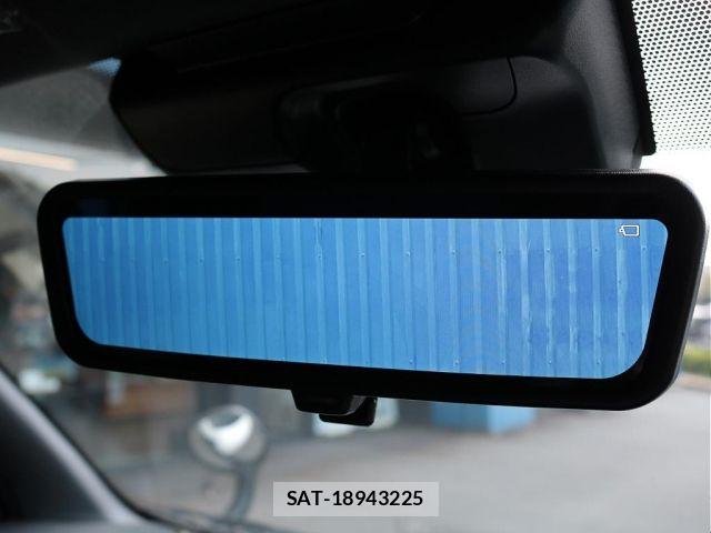 Toyota HIACE VAN 2025-01 6678508-6