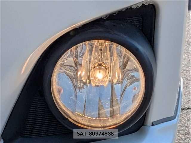 Toyota HIACE VAN 2012-08 6678524-10