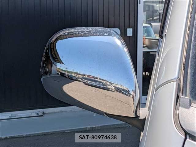 Toyota HIACE VAN 2012-08 6678524-20