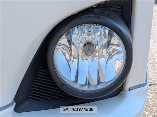 Toyota HIACE VAN 2012-08 6678524-23