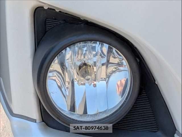 Toyota HIACE VAN 2012-08 6678524-24
