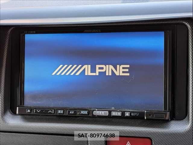 Toyota HIACE VAN 2012-08 6678524-3