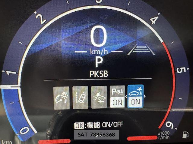 Toyota HIACE VAN 2026-03 6678516-22