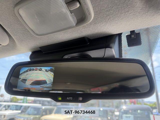 Toyota HIACE VAN 2021-03 6682926-7