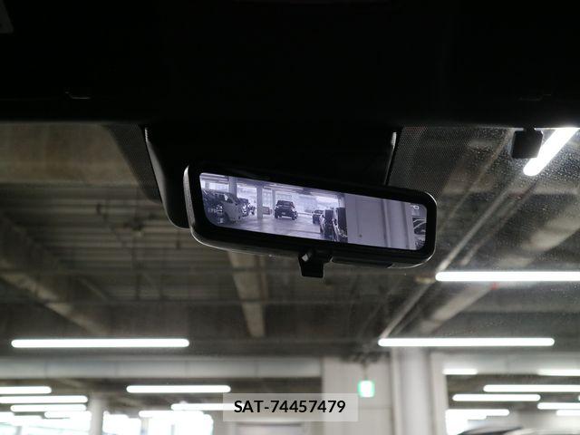 Toyota HIACE VAN 2023-03 6691319-16