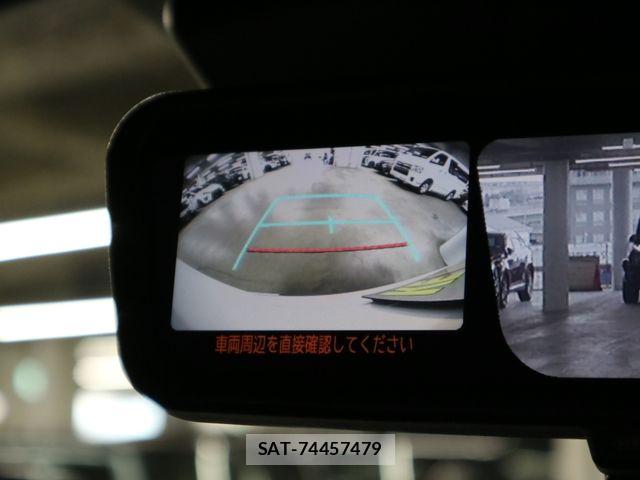 Toyota HIACE VAN 2023-03 6691319-17