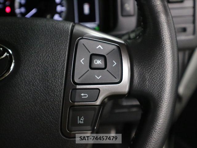 Toyota HIACE VAN 2023-03 6691319-22