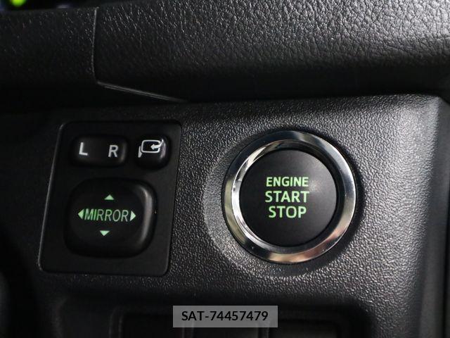 Toyota HIACE VAN 2023-03 6691319-23