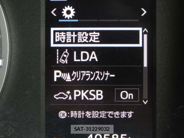 Toyota HIACE VAN 2023-02 6717583-6