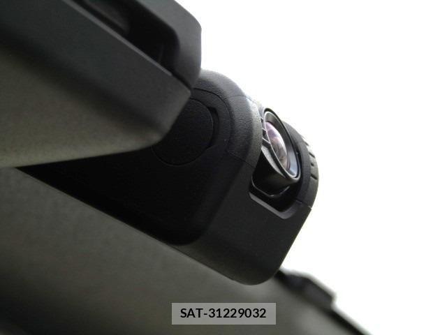Toyota HIACE VAN 2023-02 6717583-7