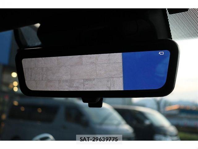 Toyota HIACE VAN 2022-01 6717580-6
