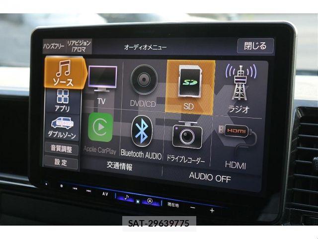 Toyota HIACE VAN 2022-01 6717580-7