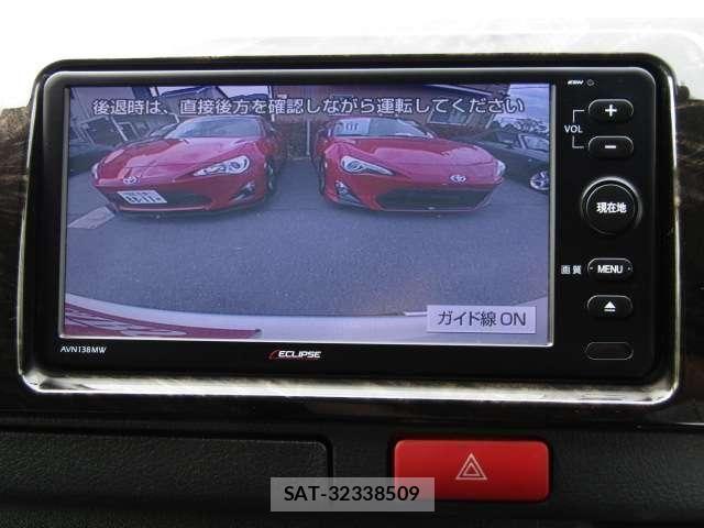 Toyota HIACE VAN 2020-06 6717585-9