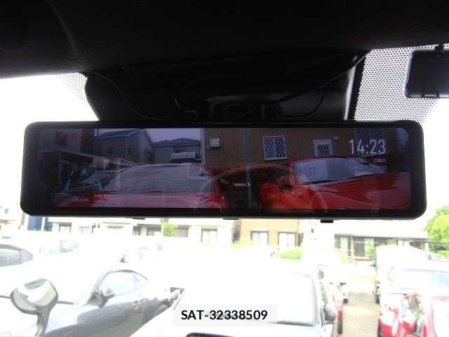 Toyota HIACE VAN 2020-06 6717585-10