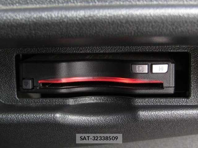 Toyota HIACE VAN 2020-06 6717585-13