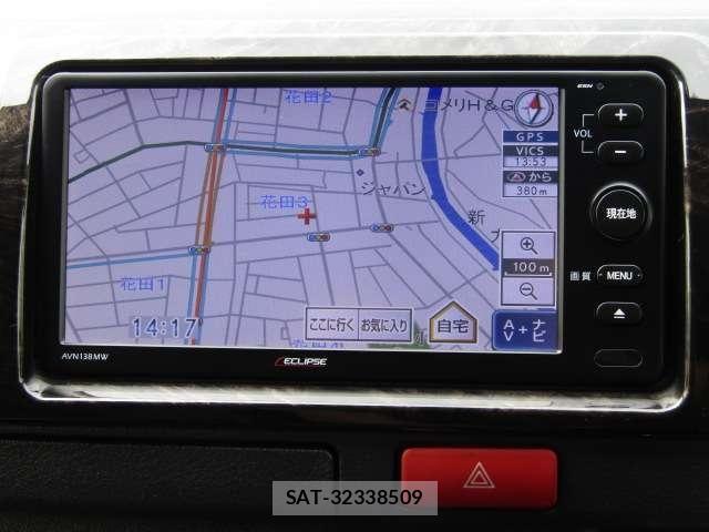 Toyota HIACE VAN 2020-06 6717585-8