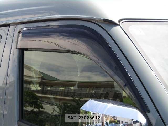 Toyota HIACE VAN 2026-03 6717575-17