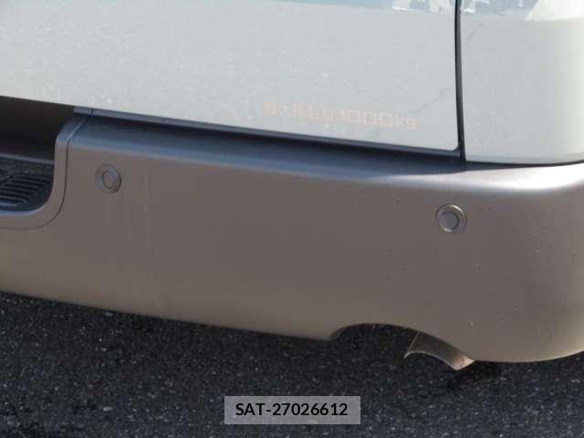 Toyota HIACE VAN 2026-03 6717575-19