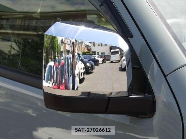 Toyota HIACE VAN 2026-03 6717575-22
